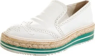 Prada - Image 2