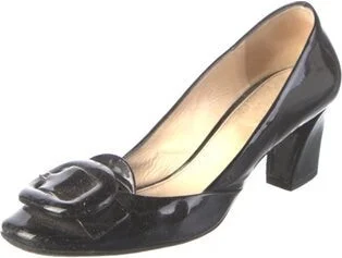 Prada - Image 2
