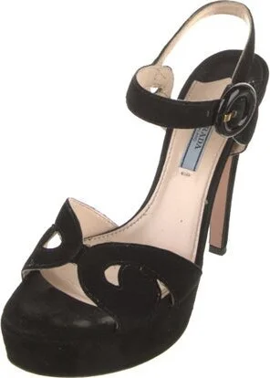 Prada - Image 2