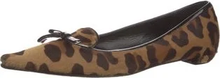 Prada - Image 2