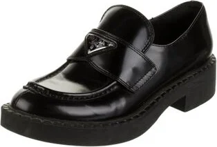 Prada - Image 2