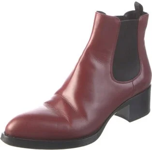 Prada - Image 2