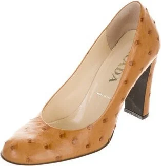 Prada - Image 2