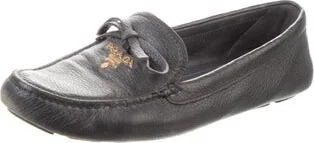Prada - Image 2
