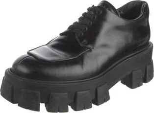 Prada - Image 2