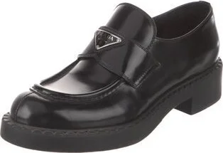 Prada - Image 2