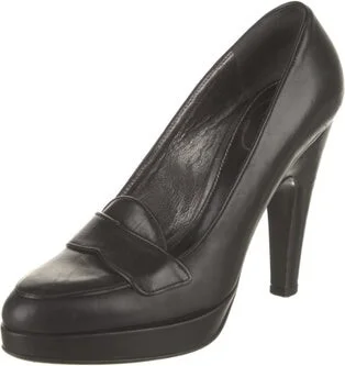 Prada - Image 2