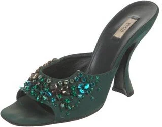 Prada - Image 2