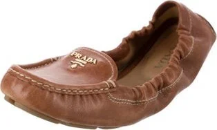 Prada - Image 2