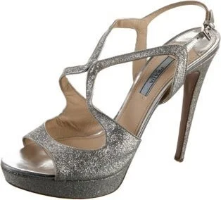 Prada - Image 2