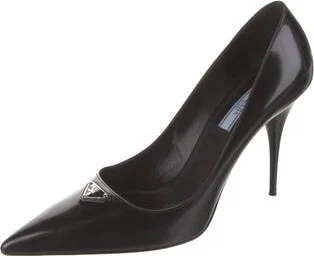 Prada - Image 2