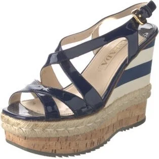 Prada - Image 2