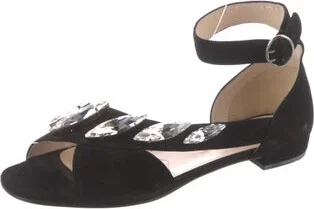 Prada - Image 2