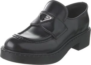 Prada - Image 2