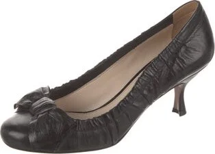 Prada - Image 2