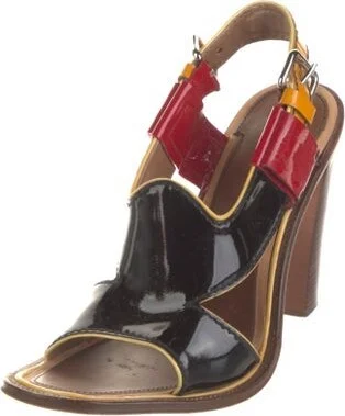 Prada - Image 2
