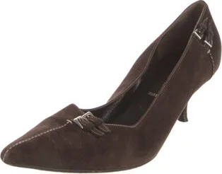 Prada - Image 2