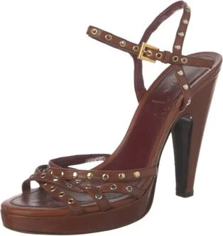 Prada - Image 2