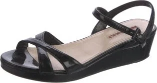 Prada - Image 2