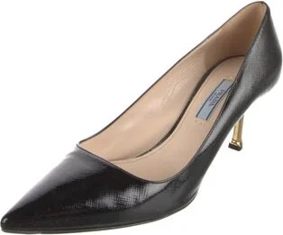 Prada - Image 2