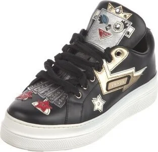Prada - Image 2