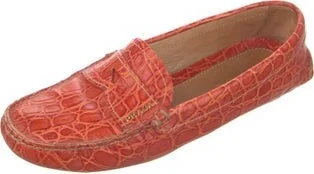 Prada - Image 2