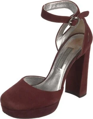 Prada - Image 2