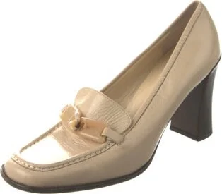 Prada - Image 2