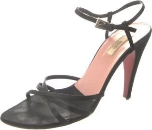 Prada - Image 2