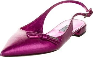 Prada - Image 2