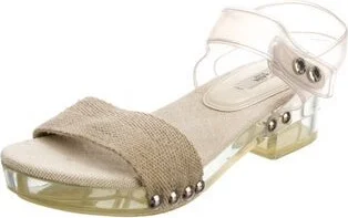 Prada - Image 2
