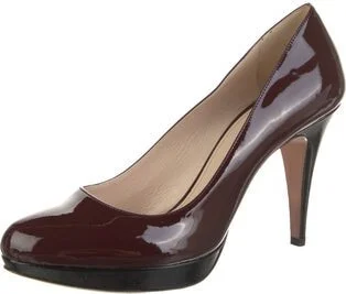 Prada - Image 2
