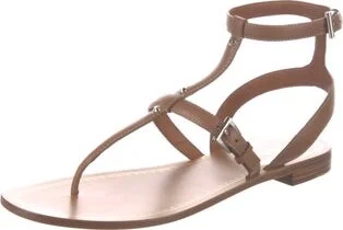Prada - Image 2