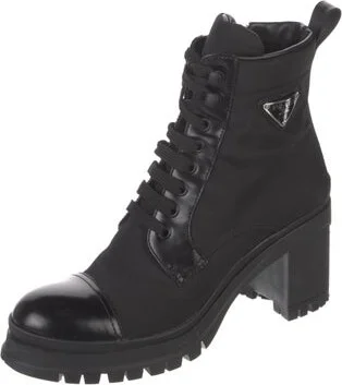 Prada - Image 2