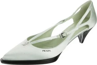Prada - Image 2