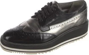 Prada - Image 2