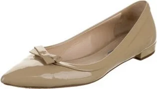 Prada - Image 2
