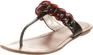 Prada - Image 2