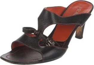 Prada - Image 2