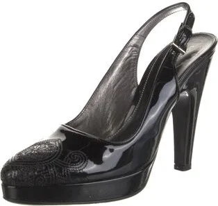 Prada - Image 2