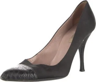 Prada - Image 2