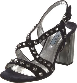 Prada - Image 2