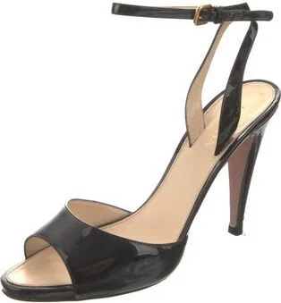 Prada - Image 2