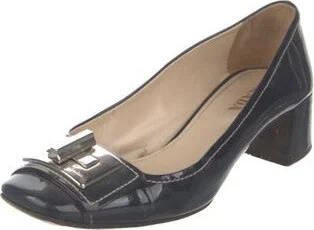 Prada - Image 2