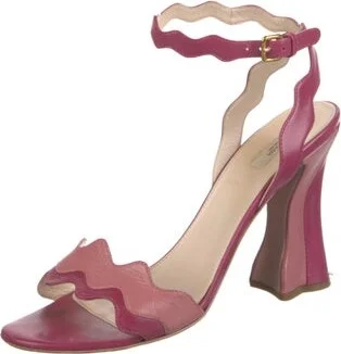 Prada - Image 2