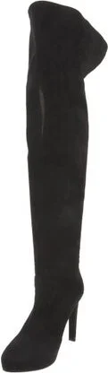 Prada - Image 2