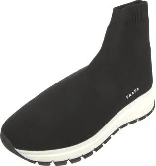 Prada - Image 2