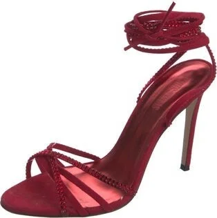 Prada - Image 2