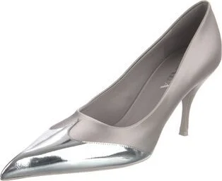 Prada - Image 2