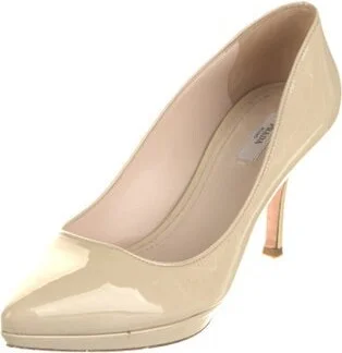 Prada - Image 2
